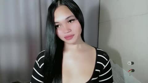 Snapshot of chantelle_fuckdoll chatting on March 10, 8:56 pm CHANTELLE online show from March 10, 8:56 pm