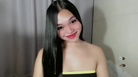 Snapshot of chantelle_fuckdoll chatting on February 18, 10:36 pm CHANTELLE online show from February 18, 10:36 pm