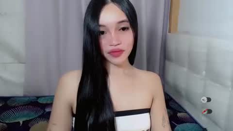 Snapshot of chantelle_fuckdoll chatting on September 30, 11:15 pm CHANTELLE online show from September 30, 11:15 pm