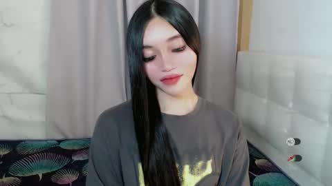 Snapshot of chantelle_fuckdoll chatting on September 25, 1:01 am CHANTELLE online show from September 25, 1:01 am