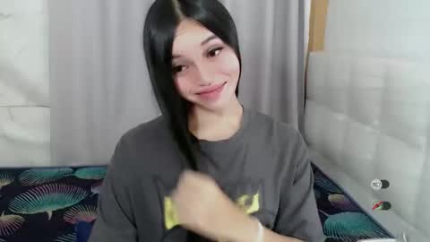 Snapshot of chantelle_fuckdoll chatting on September 13, 11:18 pm CHANTELLE online show from September 13, 11:18 pm