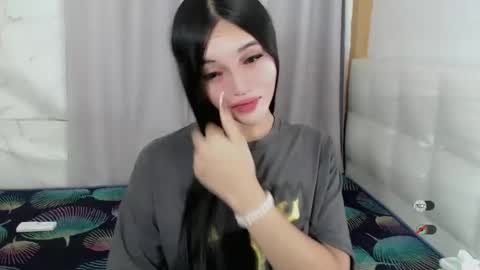 Snapshot of chantelle_fuckdoll chatting on September 10, 10:33 pm CHANTELLE online show from September 10, 10:33 pm