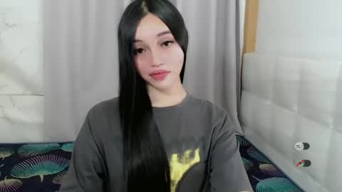 Snapshot of chantelle_fuckdoll chatting on September 15, 11:39 pm CHANTELLE online show from September 15, 11:39 pm