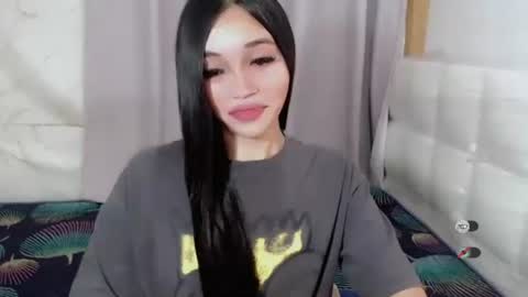 Snapshot of chantelle_fuckdoll chatting on October 25, 11:27 pm CHANTELLE online show from October 25, 11:27 pm