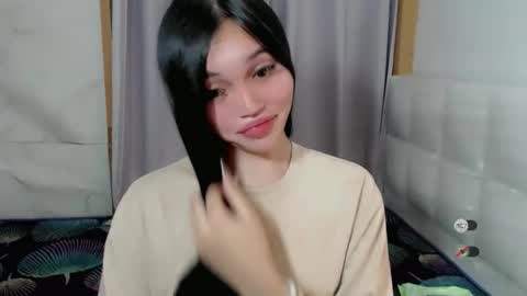 Snapshot of chantelle_fuckdoll chatting on September 28, 10:41 pm CHANTELLE online show from September 28, 10:41 pm