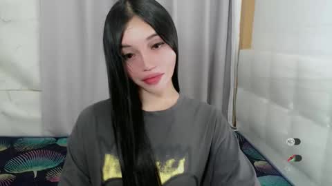 Snapshot of chantelle_fuckdoll chatting on September 19, 10:24 pm CHANTELLE online show from September 19, 10:24 pm