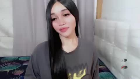 Snapshot of chantelle_fuckdoll chatting on October 8, 1:35 am CHANTELLE online show from October 8, 1:35 am