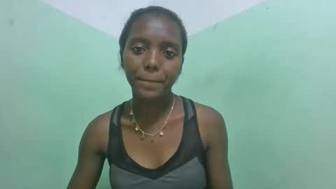 chanteuse655720 online show from May 30, 9:08 am