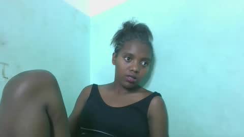 chanteuse655720 online show from April 29, 6:13 pm