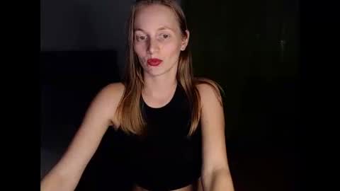 Snapshot of chanti_lovee chatting on September 20, 8:45 pm We Vibe Device that vibrates at the sound of Tips and makes me wet. vibe lush edging daddy lovense online show from September 20, 8:45 pm