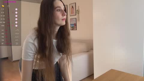 Liz online show from October 13, 10:39 am