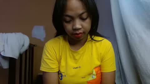 chanyah1 online show from September 29, 6:01 am