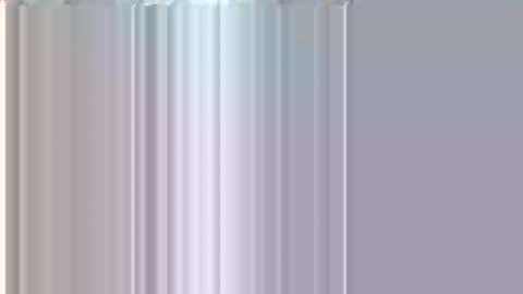 Snapshot of chanz10172 chatting on October 3, 8:28 pm Zaria Vixen online show from October 3, 8:28 pm