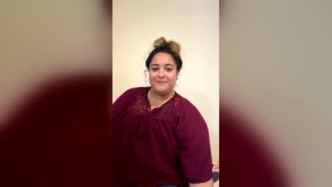 Chaos  Sapphire online show from January 16, 3:32 pm