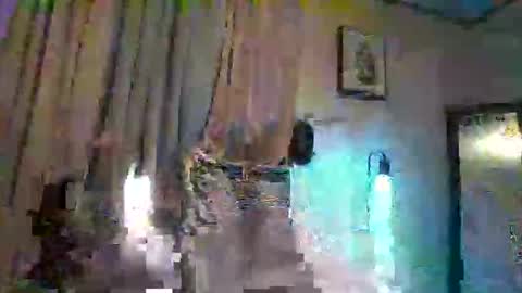 Ms. Behaving online show from September 12, 8:38 am