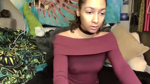 fish online show from December 23, 2:24 am