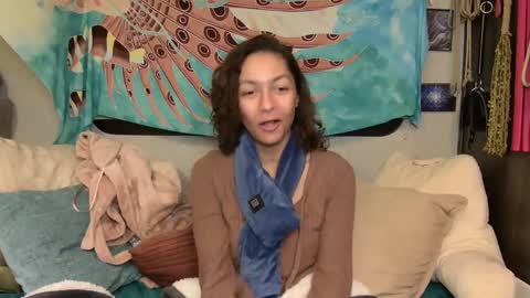 fish online show from January 10, 2:57 am