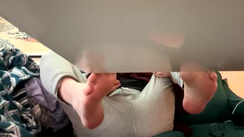 Chappell online show from December 5, 2:15 pm