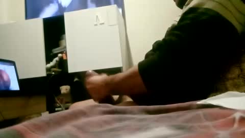 chapy38 online show from December 4, 12:43 am