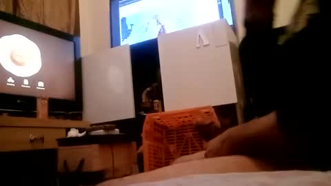 chapy38 online show from December 16, 11:22 pm