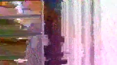 Snapshot of chariola0101 chatting on March 10, 11:27 pm chariola0101 online show from March 10, 11:27 pm