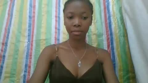Snapshot of chariola0101 chatting on February 13, 1:37 pm chariola0101 online show from February 13, 1:37 pm