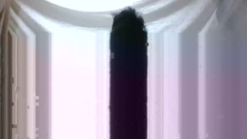 Snapshot of chariola0101 chatting on February 24, 2:19 am chariola0101 online show from February 24, 2:19 am