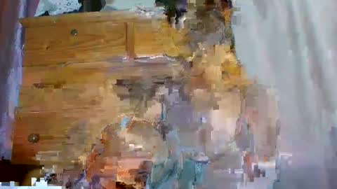 Snapshot of chariola0101 chatting on February 21, 12:05 am chariola0101 online show from February 21, 12:05 am