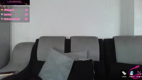 Snapshot of charis_21 chatting on January 23, 4:59 pm charis 2 online show from January 23, 4:59 pm