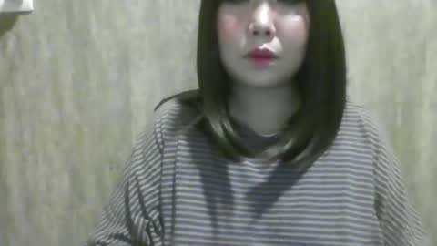 VeLtriana online show from December 4, 1:49 am