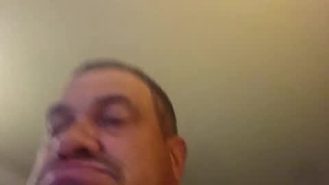 Tough-n-out online show from April 8, 9:45 am