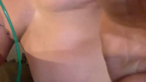 Tough-n-out online show from March 29, 2:13 am