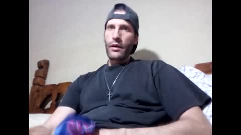 David online show from March 30, 4:51 pm