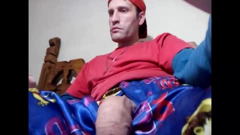 David online show from March 25, 9:32 pm