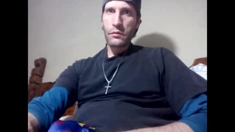 David online show from April 6, 5:36 pm