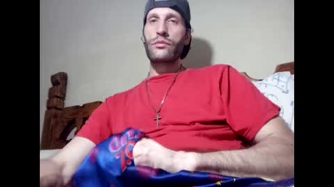 David online show from March 31, 5:02 pm