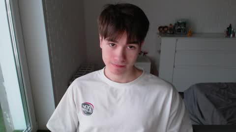 charleshanson69 online show from November 20, 11:20 am