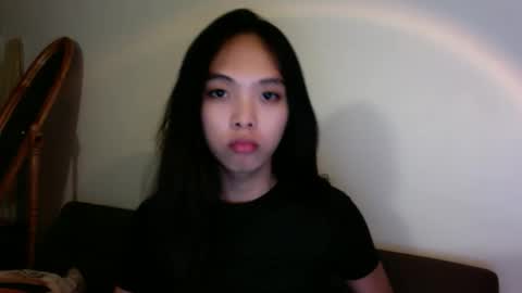 charlette19 online show from September 18, 6:45 pm