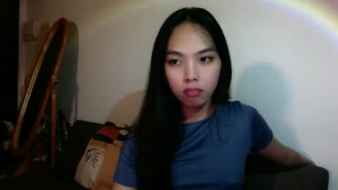 charlette19 online show from October 11, 4:50 am