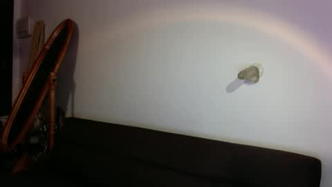 charlette19 online show from September 21, 7:07 pm