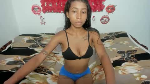 charley_hot online show from January 11, 5:13 am