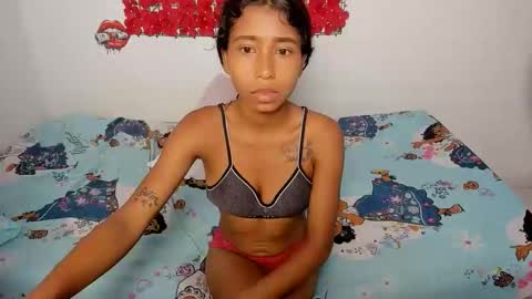 charley_hot online show from February 28, 11:36 am
