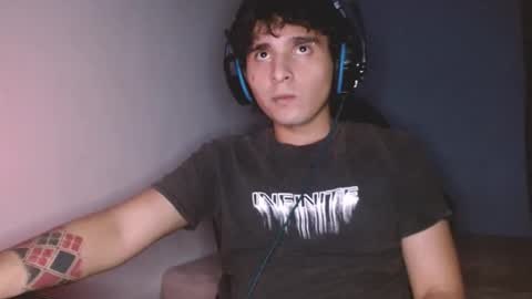 Charley quinn online show from October 23, 4:25 am