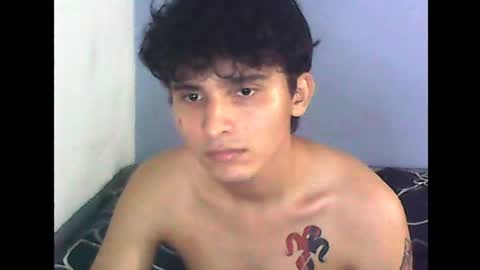 Charley quinn online show from January 6, 3:31 am