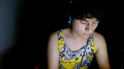 Charley quinn online show from March 14, 4:05 am