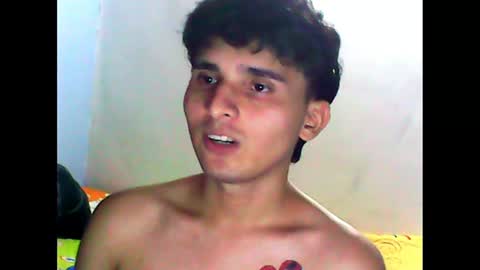 Charley quinn online show from January 18, 3:20 am