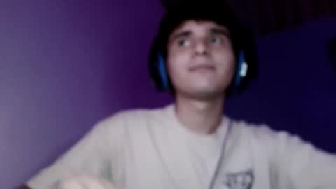 Charley quinn online show from September 9, 3:06 am