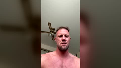 charlie096552 online show from April 21, 11:39 am