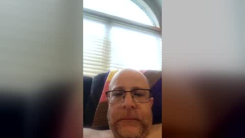 charlie42573693 online show from July 13, 11:41 pm