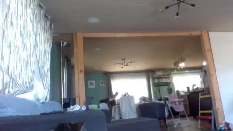 I am Charlie online show from November 14, 1:02 pm